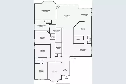 521 Ivory Stone Lane, League City, TX 77573 - Photo 39