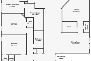 521 Ivory Stone Ln, League City, TX 77573 - Photo 39