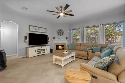 521 Ivory Stone Lane, League City, TX 77573 - Photo 11