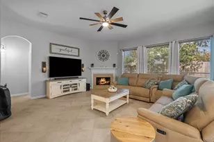 521 Ivory Stone Ln, League City, TX 77573 - Photo 11