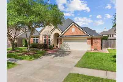 521 Ivory Stone Lane, League City, TX 77573 - Photo 41