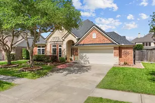 521 Ivory Stone Ln, League City, TX 77573 - Photo 41