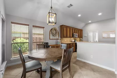 521 Ivory Stone Lane, League City, TX 77573 - Photo 19