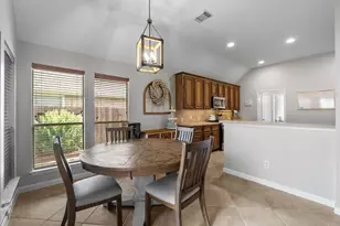 521 Ivory Stone Ln, League City, TX 77573 - Photo 19