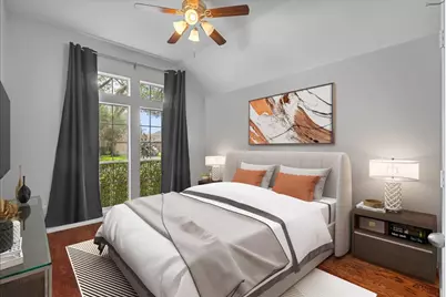 521 Ivory Stone Lane, League City, TX 77573 - Photo 27