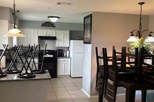 22223 Spring Gate Dr Dr, Spring, TX 77373 - Photo 3