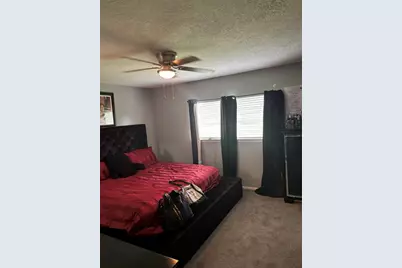 22223 Spring Gate Dr Drive, Spring, TX 77373 - Photo 7