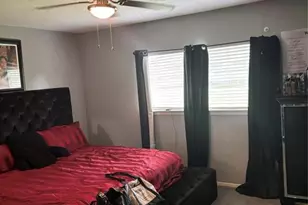 22223 Spring Gate Dr Dr, Spring, TX 77373 - Photo 7