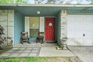22223 Spring Gate Dr Dr, Spring, TX 77373 - Photo 1