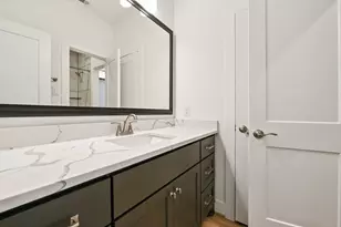18032 Brennie Bird Ln, Conroe, TX 77302 - Photo 25