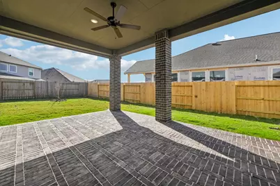 18032 Brennie Bird Lane, Conroe, TX 77302 - Photo 31