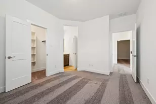 18032 Brennie Bird Ln, Conroe, TX 77302 - Photo 21