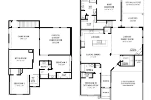 18032 Brennie Bird Ln, Conroe, TX 77302 - Photo 39