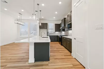 18032 Brennie Bird Lane, Conroe, TX 77302 - Photo 5