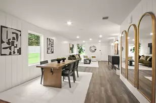 20013 Fibonacci St, New Caney, TX 77357 - Photo 7