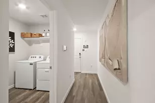 20013 Fibonacci St, New Caney, TX 77357 - Photo 13