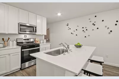 20013 Fibonacci Street, New Caney, TX 77357 - Photo 3