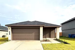 20013 Fibonacci St, New Caney, TX 77357 - Photo 1