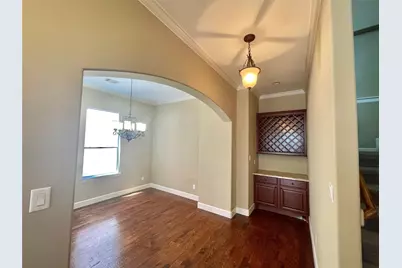 219 W 27th Street #D, Houston, TX 77008 - Photo 19