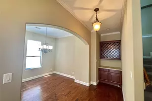 219 W 27th St, Houston, TX 77008 - Photo 19