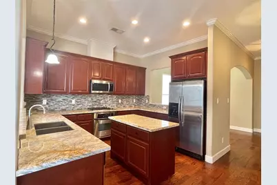 219 W 27th Street #D, Houston, TX 77008 - Photo 25