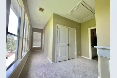 219 W 27th Street #D, Houston, TX 77008 - Photo 31