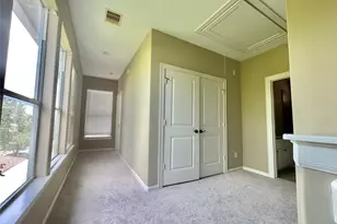 219 W 27th St, Houston, TX 77008 - Photo 31