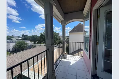 219 W 27th Street #D, Houston, TX 77008 - Photo 39
