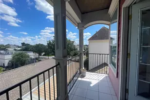 219 W 27th St, Houston, TX 77008 - Photo 39