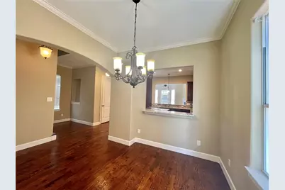 219 W 27th Street #D, Houston, TX 77008 - Photo 21