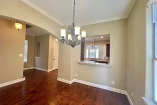 219 W 27th St, Houston, TX 77008 - Photo 21
