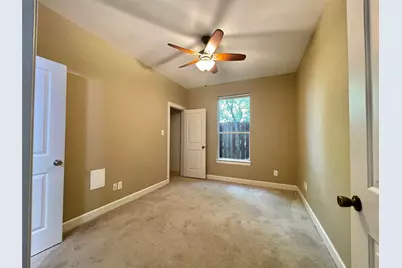 219 W 27th Street #D, Houston, TX 77008 - Photo 15
