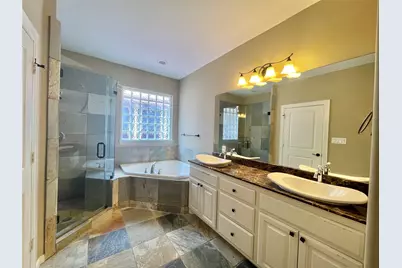219 W 27th Street #D, Houston, TX 77008 - Photo 37