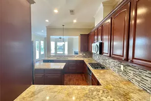 219 W 27th St, Houston, TX 77008 - Photo 23