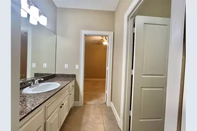 219 W 27th Street #D, Houston, TX 77008 - Photo 13