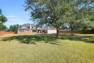 17303 Prescott Manor, Cypress, TX 77433 - Photo 35