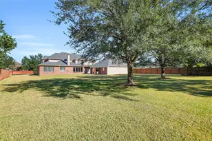 17303 Prescott Manor, Cypress, TX 77433 - Photo 35