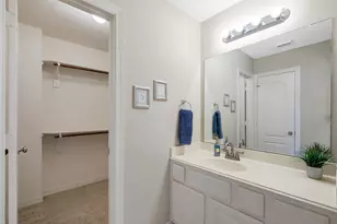 17303 Prescott Manor, Cypress, TX 77433 - Photo 23