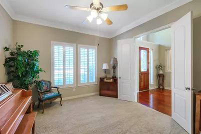 17303 Prescott Manor, Cypress, TX 77433 - Photo 15