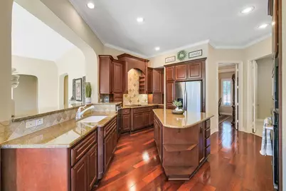 17303 Prescott Manor, Cypress, TX 77433 - Photo 9