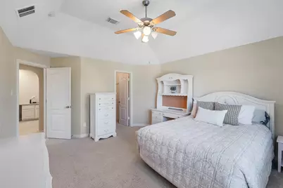 17303 Prescott Manor, Cypress, TX 77433 - Photo 31