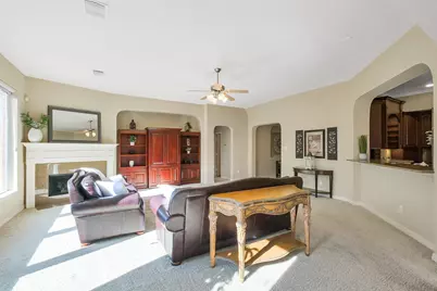 17303 Prescott Manor, Cypress, TX 77433 - Photo 7