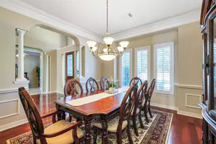 17303 Prescott Manor, Cypress, TX 77433 - Photo 13