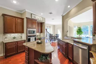 17303 Prescott Manor, Cypress, TX 77433 - Photo 11