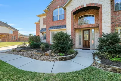 17303 Prescott Manor, Cypress, TX 77433 - Photo 3