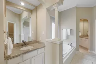 17303 Prescott Manor, Cypress, TX 77433 - Photo 19