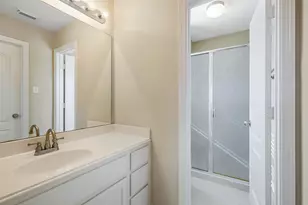 17303 Prescott Manor, Cypress, TX 77433 - Photo 29