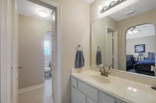 17303 Prescott Manor, Cypress, TX 77433 - Photo 25