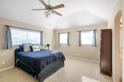 17303 Prescott Manor, Cypress, TX 77433 - Photo 27