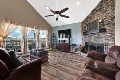 939 8th Street, Dickinson, TX 77539 - Photo 9